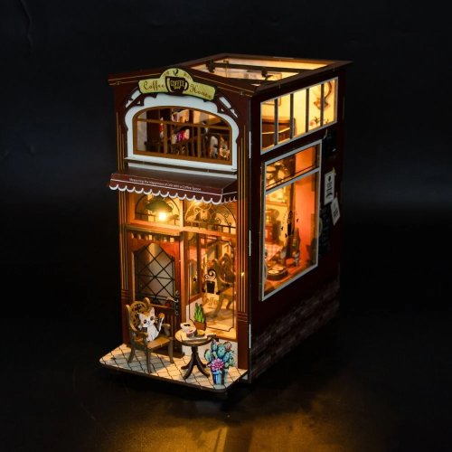 Book Nook sada - Kavárna - M2411-03.jpg