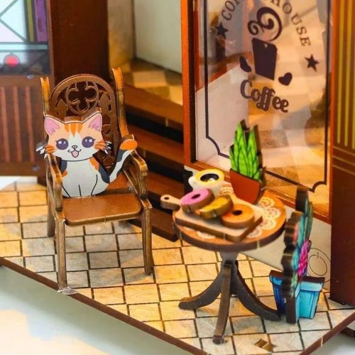 Book Nook sada - Kavárna - M2411-04.jpg