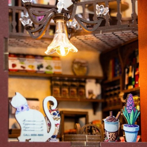 Book Nook sada - Kavárna - M2411-06.jpg