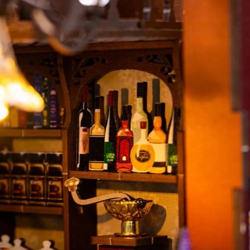 Book Nook sada - Kavárna - M2411-08.jpg