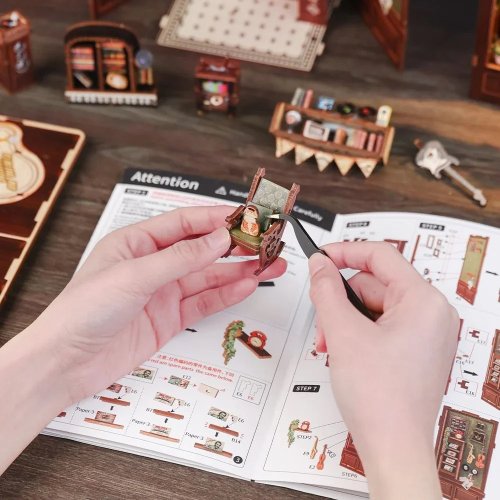 Book Nook sada - Vzpomínky na hudbu - SD04-11.jpg