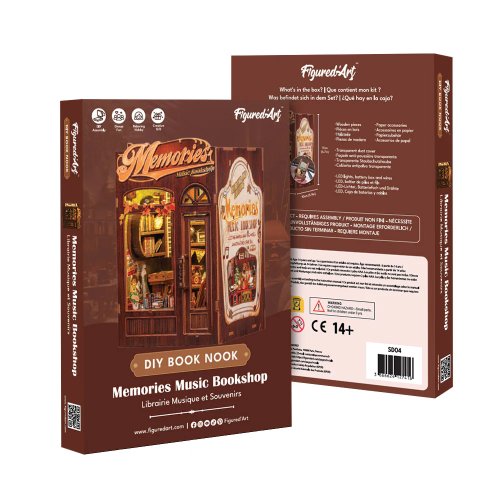 Book Nook sada - Vzpomínky na hudbu - SD04-02.jpg