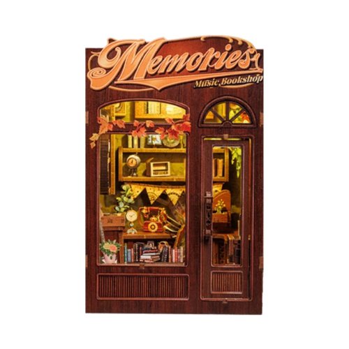 Book Nook sada - Vzpomínky na hudbu - SD04-03.jpg