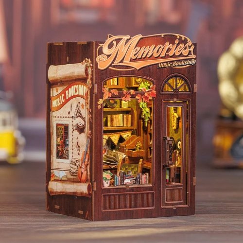 Book Nook sada - Vzpomínky na hudbu - SD04-04.jpg