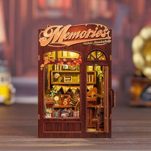 Book Nook sada - Vzpomínky na hudbu - SD04-05.jpg