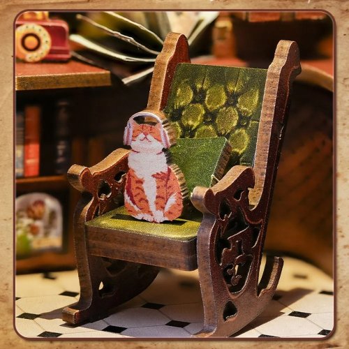 Book Nook sada - Vzpomínky na hudbu - SD04-07.jpg