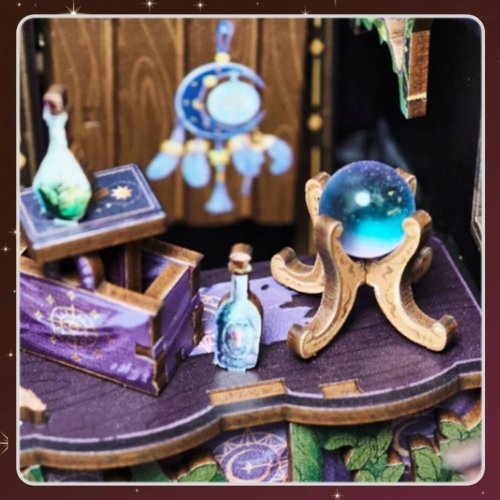 Book Nook sada - Knihkupectví astrologie - CWGC202-07.jpg