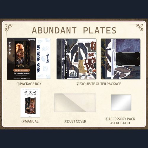 Book Nook sada - Legenda o Wukongovi - MZ01-12.jpg