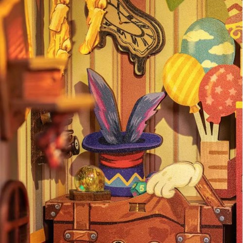 Book Nook sada - Úžasné hračkářství - CWGA204-07.jpg