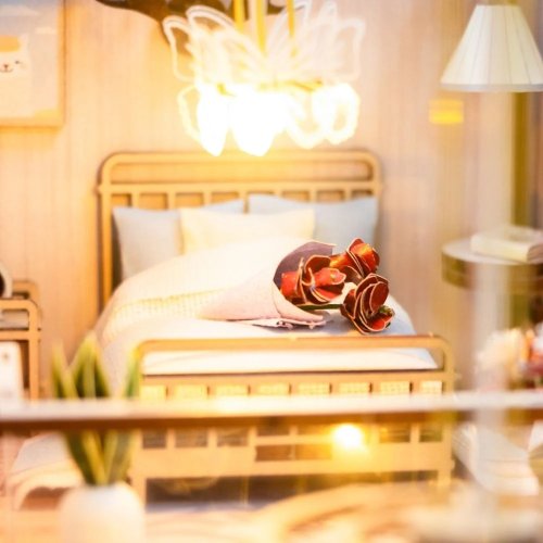 Book Nook sada - Růžový loft - M2413-10.jpg