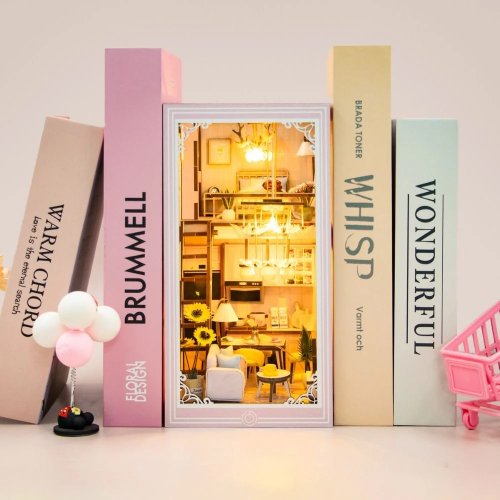 Book Nook sada - Růžový loft - M2413-11.jpg