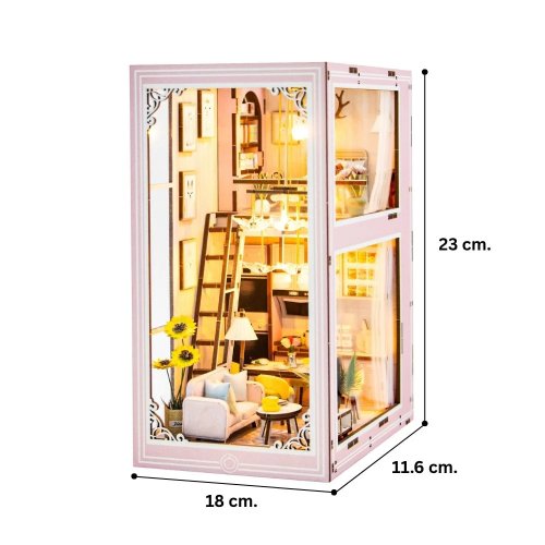 Book Nook sada - Růžový loft - M2413-12.jpg