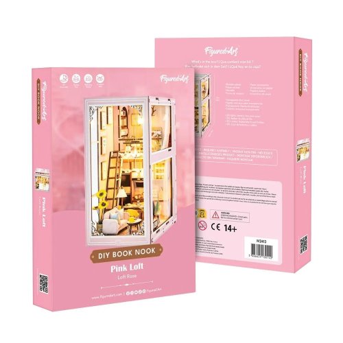 Book Nook sada - Růžový loft - M2413-02.jpg