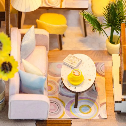 Book Nook sada - Růžový loft - M2413-05.jpg