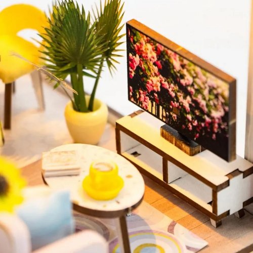 Book Nook sada - Růžový loft - M2413-06.jpg