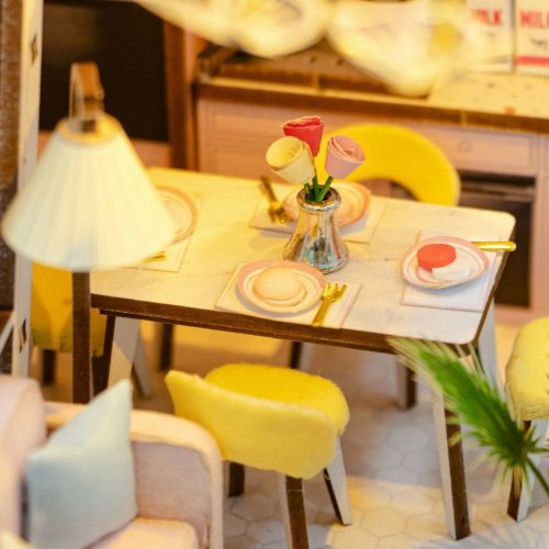 Book Nook sada - Růžový loft - M2413-07.jpg