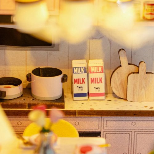 Book Nook sada - Růžový loft - M2413-08.jpg