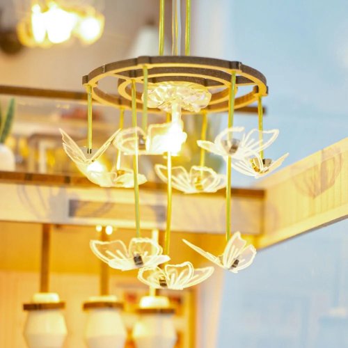 Book Nook sada - Růžový loft - M2413-09.jpg