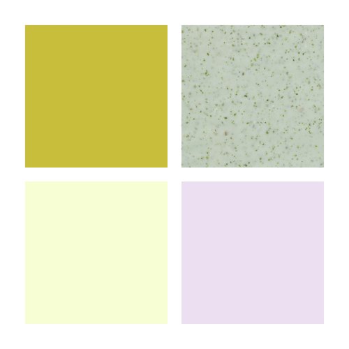 FIMO Soft sada 3+1 FLORAL - 8023-S1_P_barvy.jpg