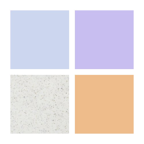 FIMO Soft sada 3+1 BLOOMY - 8023-S2_P_barvy.jpg