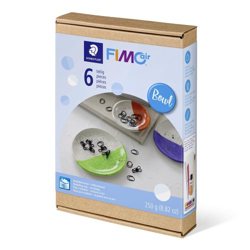 FIMO AIR sada TALÍŘ - Odkaz