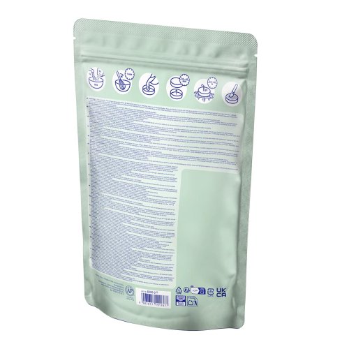 FIMO odlévací prášek 1 kg - 8200-0_Back.jpg