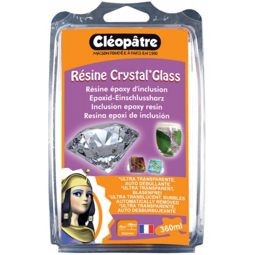 Křišťálová pryskyřice Crystal Diamond 360 ml - C:\temp\tmp\Cleopatre\CL_LCC19-360-E1_1.jpg