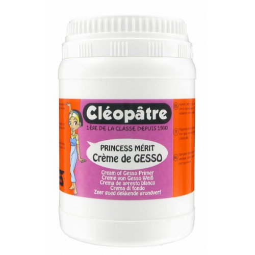 Šeps CLEOPATRE 250 ml