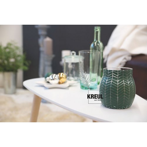 Barva na sklo a porcelán KREUL classic 20 ml MÁJOVÁ ZELENÁ - KREUL_Sklo_a_Porcelan_Classic_Chalky_img21.jpg