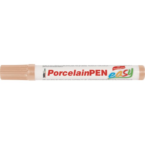 Fix na porcelán KREUL EASY KRÉMOVÁ