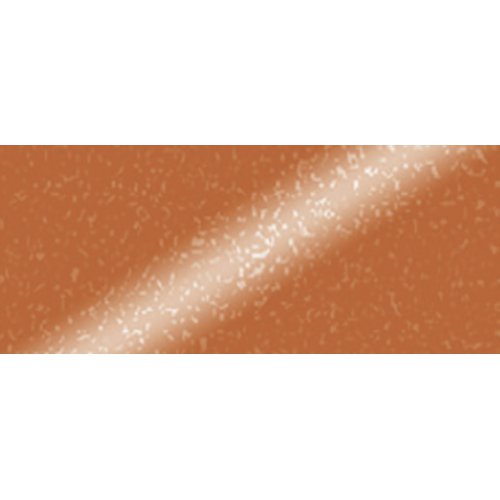 Fix na sklo a porcelán KREUL METALLIC medium MĚDĚNÁ - CK16417N_01K.JPG