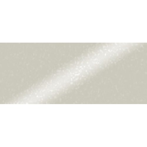 Fix na sklo a porcelán KREUL METALLIC fine STŘÍBRNÁ - CK16416N_01K.JPG