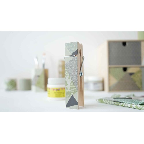Lepidlo a lak ART POTCH KREUL 250 ml - 492_KREUL_ArtPotch_4_RGB.jpg