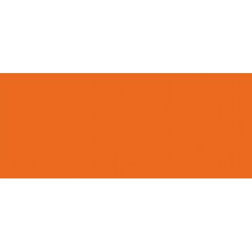 CANDLE PEN KREUL voskové pero pro malování svíček ORANŽOVÁ - 49703_KREUL_CandlePen_Orange_RGB.jpg