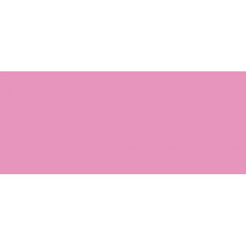 CANDLE PEN KREUL voskové pero pro malování svíček RŮŽOVÁ - 49705_KREUL_CandlePen_Rosa_RGB.jpg