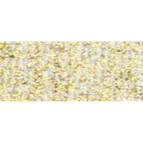 CANDLE PEN KREUL voskové pero pro malování svíček GLITTER ZLATÁ - 49733_KREUL_CandlePen_Glitter-Gold_RGB.jpg