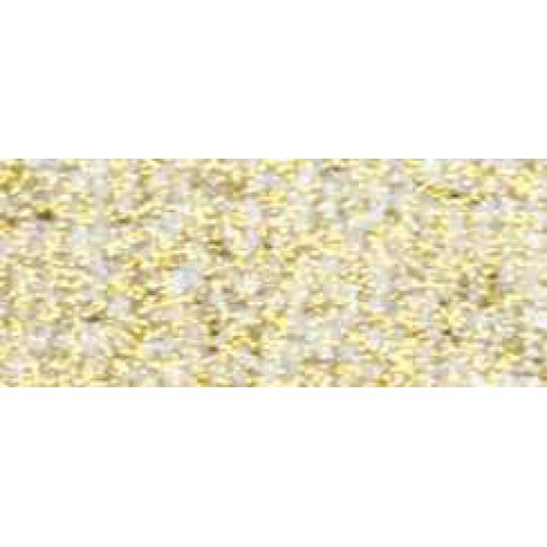 CANDLE PEN KREUL pro malování svíček GLITTER ZLATÁ - 49733_KREUL_CandlePen_Glitter-Gold_RGB.jpg