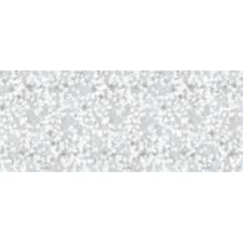 CANDLE PEN KREUL pro malování svíček GLITTER STŘÍBRNÁ - 49734_KREUL_CandlePen_Glitter-Silber_RGB.jpg