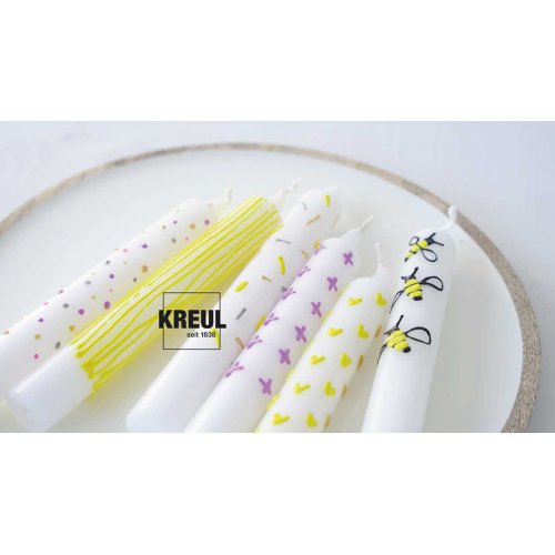 CANDLE PEN KREUL voskové pero pro malování svíček GLITTER STŘÍBRNÁ - 497_KREUL_CandlePen_3_RGB.jpg