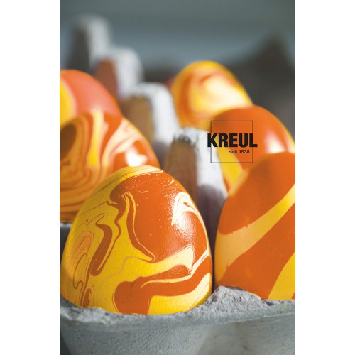 Mramorovací barva Magic Marble 20 ml SLUNEČNÍ ŽLUTÁ - 732_MagicMarble_Ostereier_gelb-orange2_RGB_logo.jpg