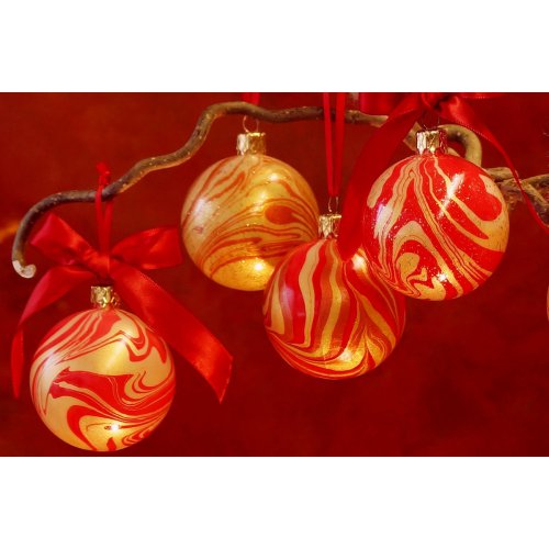 Mramorovací barva Magic Marble 20 ml SLUNEČNÍ ŽLUTÁ - 737_Magic Marble_Ambiente.jpg
