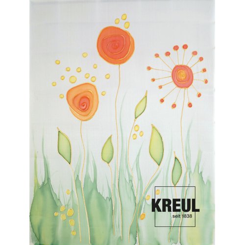 Barva na hedvábí JAVANA 50 ml MODRÁ - Barvy_na_hedvabi_JAVANA-image11.jpg