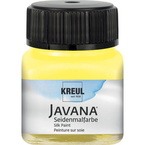 Sada Barva na hedvábí JAVANA 6 x 20 ml základní - CK8101-set.jpg