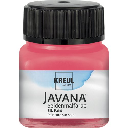 Sada Barva na hedvábí JAVANA 6 x 20 ml základní - CK8103-set.jpg