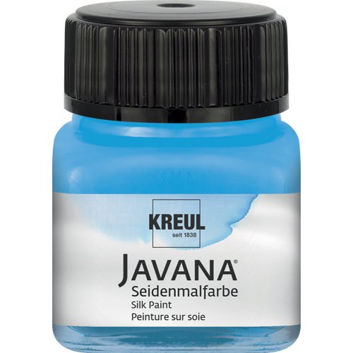 Sada Barva na hedvábí JAVANA 6 x 20 ml základní - CK8104-set.jpg