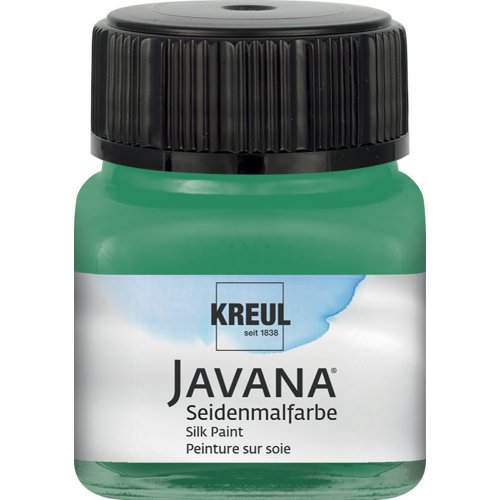 Sada Barva na hedvábí JAVANA 6 x 20 ml základní - CK8112-set.jpg