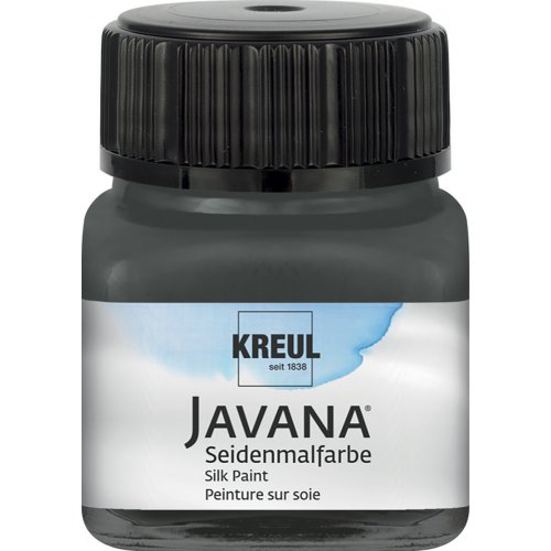 Sada Barva na hedvábí JAVANA 6 x 20 ml základní - CK8108-set.jpg