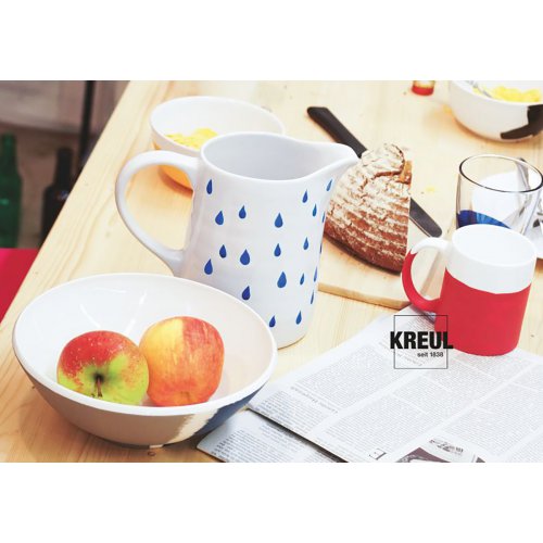 Barva na sklo a porcelán KREUL classic 20 ml FIALOVÁ - KREUL_Sklo_a_Porcelan_Classic_Chalky_img30.jpg