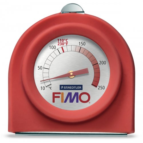 FIMO teploměr k vypékání - 870022_bezobalpred.jpg