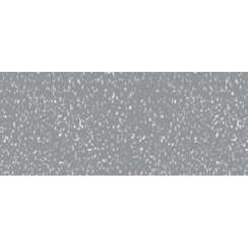 Fix na textil JAVANA KREUL medium GLITTER STŘÍBRNÁ - CK92669_KREUL_TextilMarkerGlitter_barva.jpg